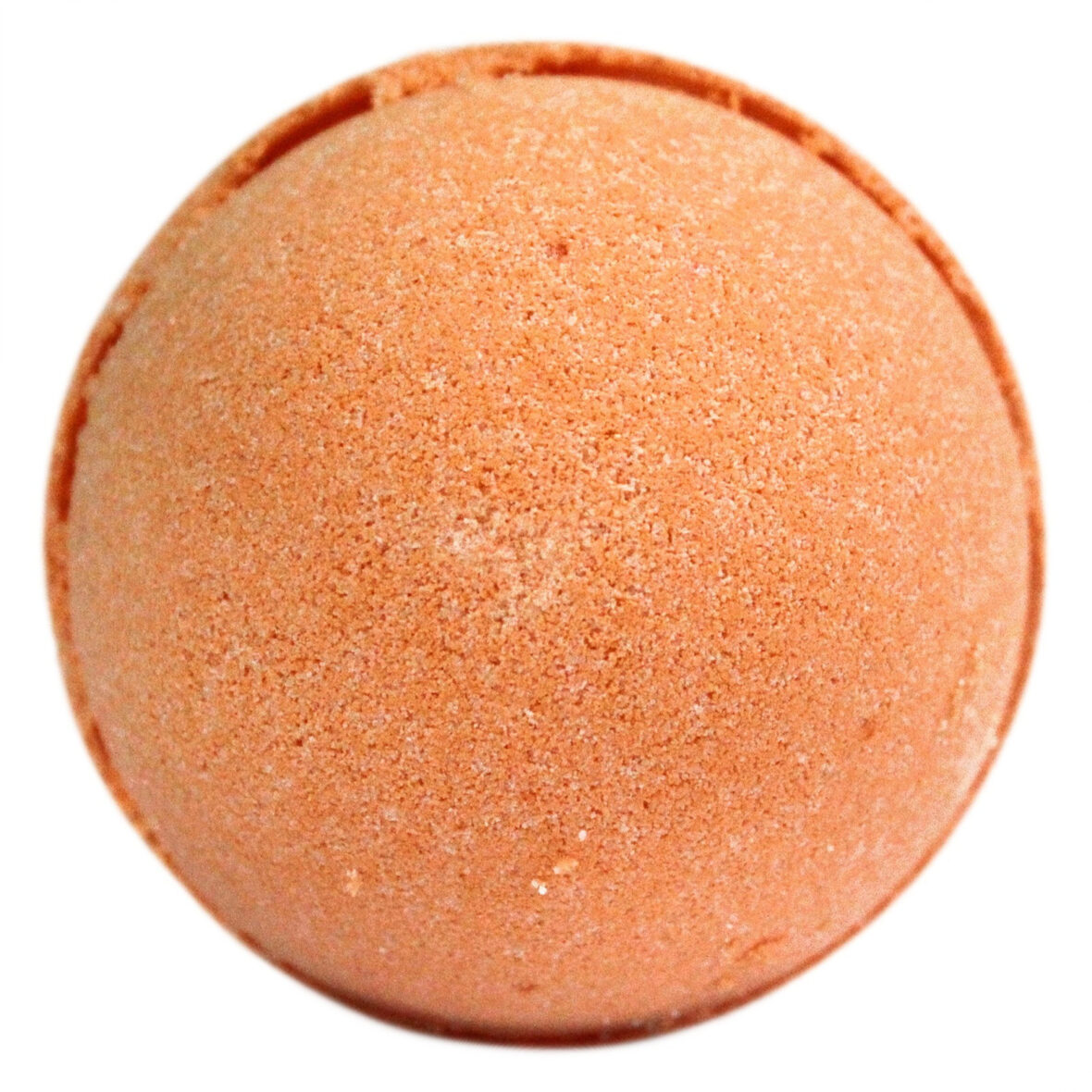 1210