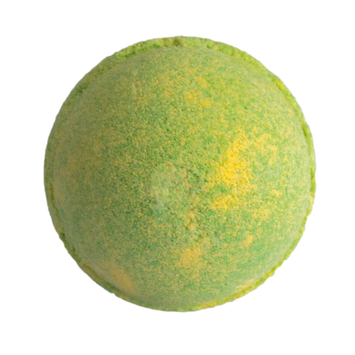 2883
